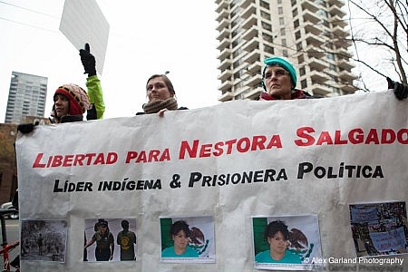 nestoraseattle2