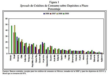 graficaea1