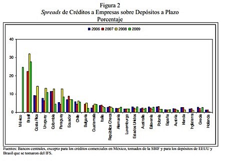 graficaea2
