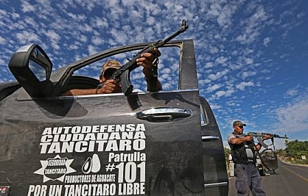 1389665851_546129_1389666645_sumario_normal