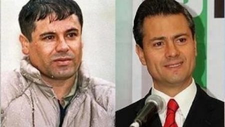 102031_ChapoPeaNieto_principal