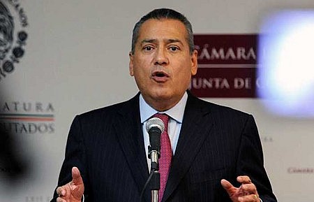beltrones