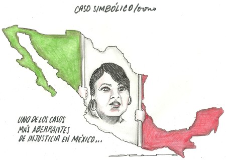 Cartón de Otero