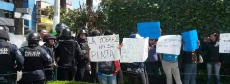 Foto: Periódico Repercusión