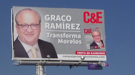 Foto; S. Saldaña.