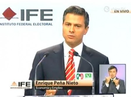 Pena_nieto (1)
