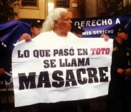 Totonicapan_masacre_ok