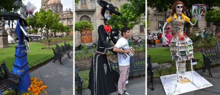 calaveras2