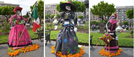 calaverasjalisco