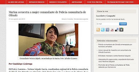 pantalla