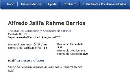 calificacionjalife