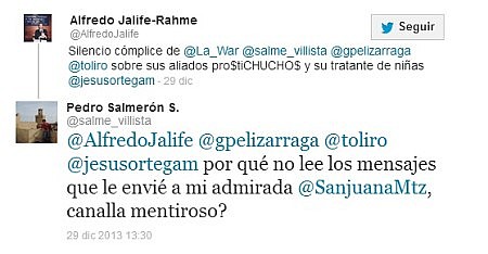 jalife29dic