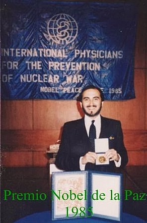 Nobel