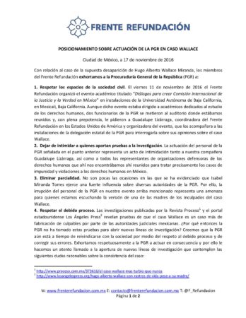 posicionamiento-caso-wallace_2-page-001
