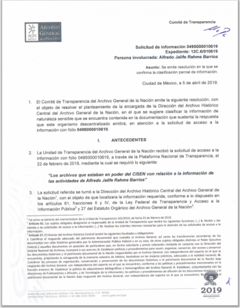 agn 2