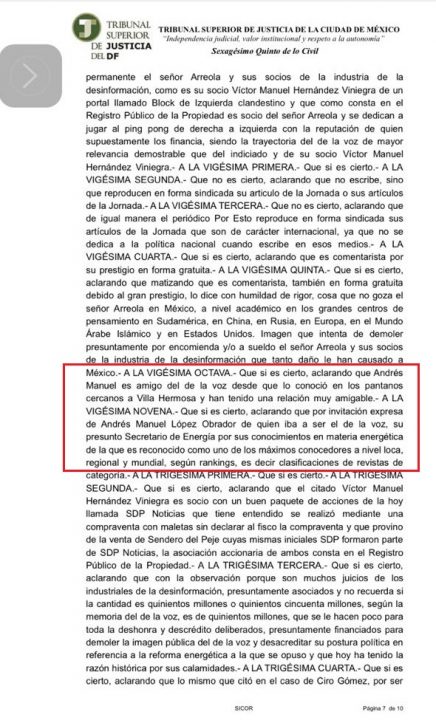 divorcio 1