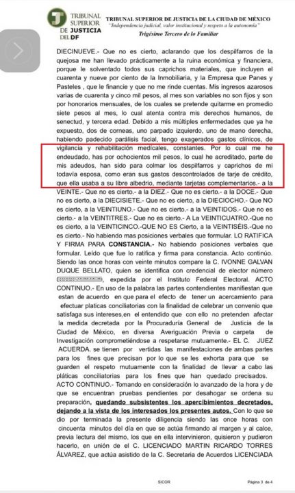 divorcio 3