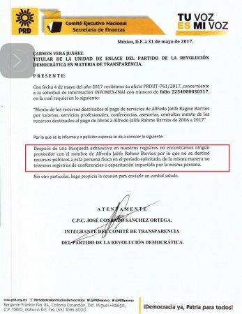 doc 3