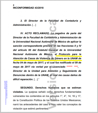 acta 1