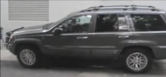 Las pruebas fabricadas que presentó Isabel Miranda en el caso Wallace