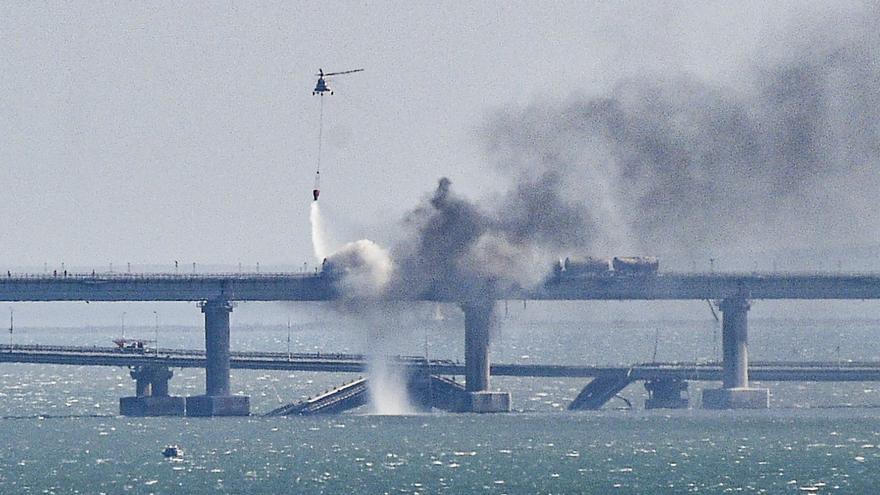 puente de crimea