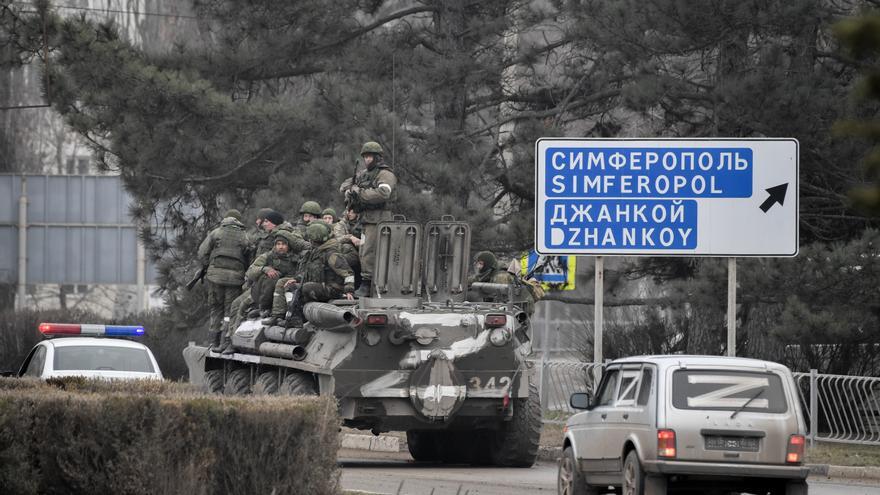 simferopol