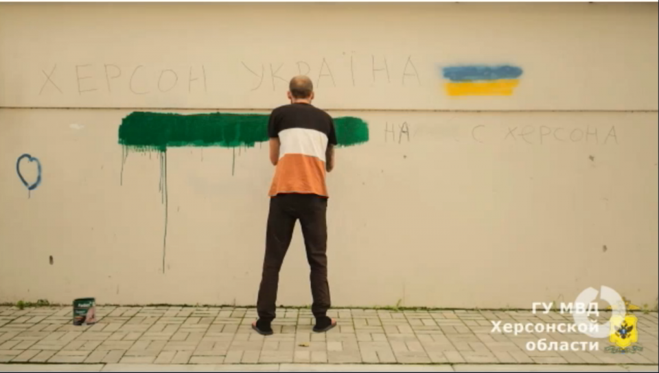 detalle video