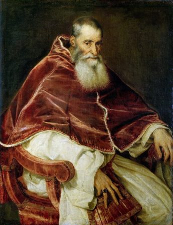 tiziano
